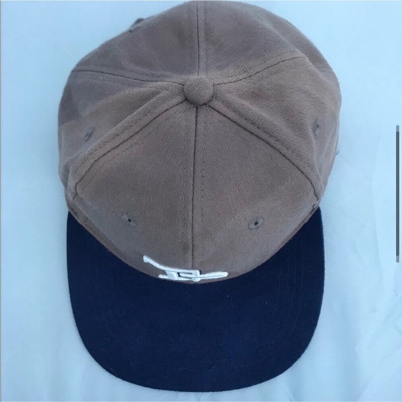 MLB Tampa Bay Rays Adjustable Baseball Cap - Picture 9 of 10